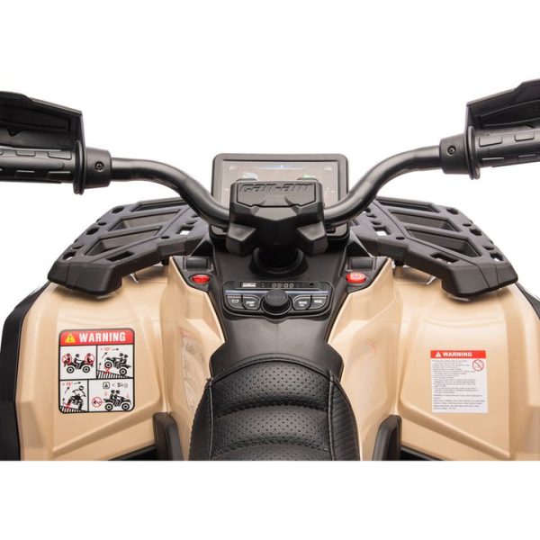 5e20cc61-4ff3-4362-9b36-5f281d93ea61_720x-3