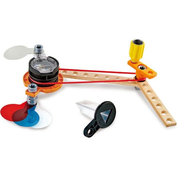 5e2e72f2-c100-4724-8b8c-f8422875746a_720x