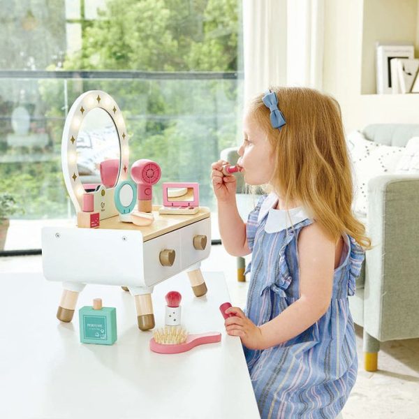 5fd4bbe8-9e6f-4f7a-a8fc-2e8502806d7b_720x