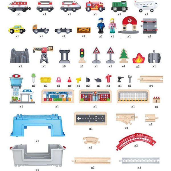 6158450a-2bc1-47df-bdd6-6cbed3a54b86_720x-1 6158450a-2bc1-47df-bdd6-6cbed3a54b86_720x-1