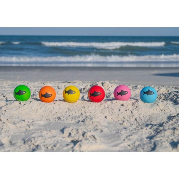 6276ddeb-69ea-4029-973b-f6cc55639910_720x-1