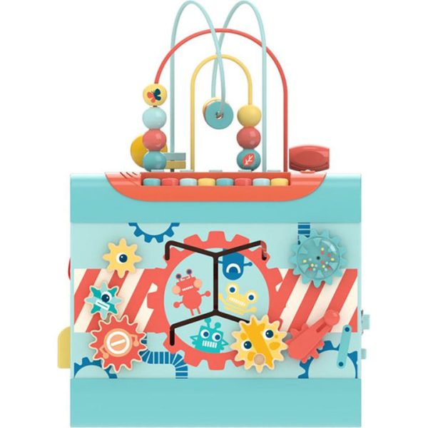 62cd35ce-37cf-4b20-af43-ba85955d5593_720x