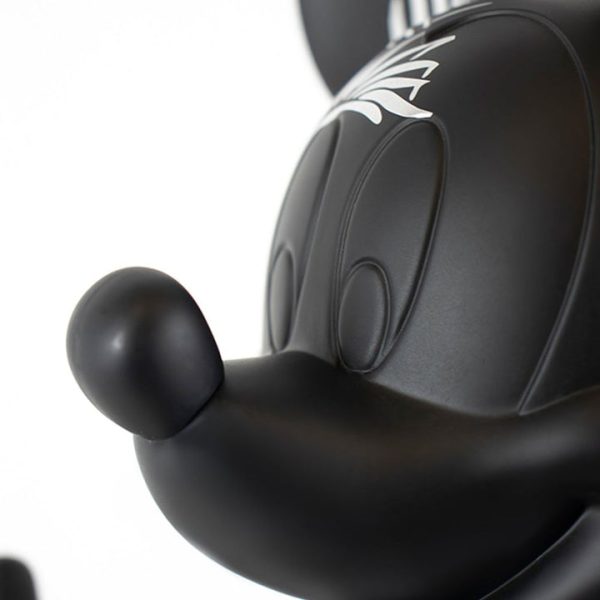 648abe64-af05-466a-aefc-a192cf52844c_720x-3