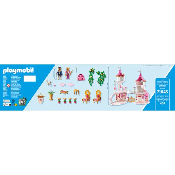 651ff96c-a1ea-47dc-87e4-08104a112acb_720x-1