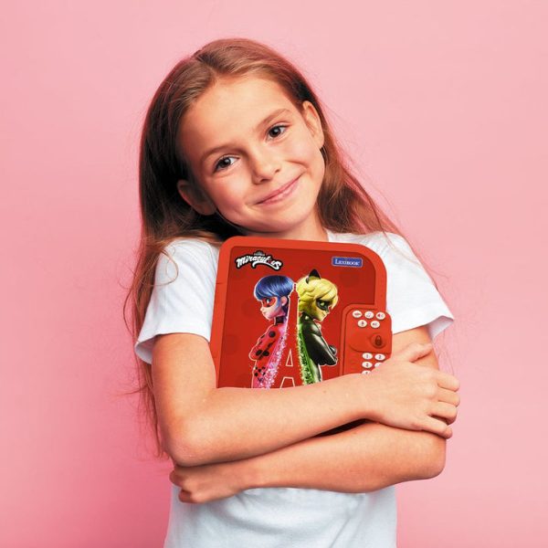 65b54c28-3d7d-41b0-9d42-7d6ffad41c39_720x-4 65b54c28-3d7d-41b0-9d42-7d6ffad41c39_720x-4