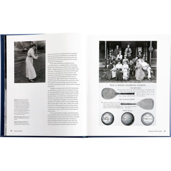 6686d8c1-939d-4f2b-9672-78d990119f63_720x-1