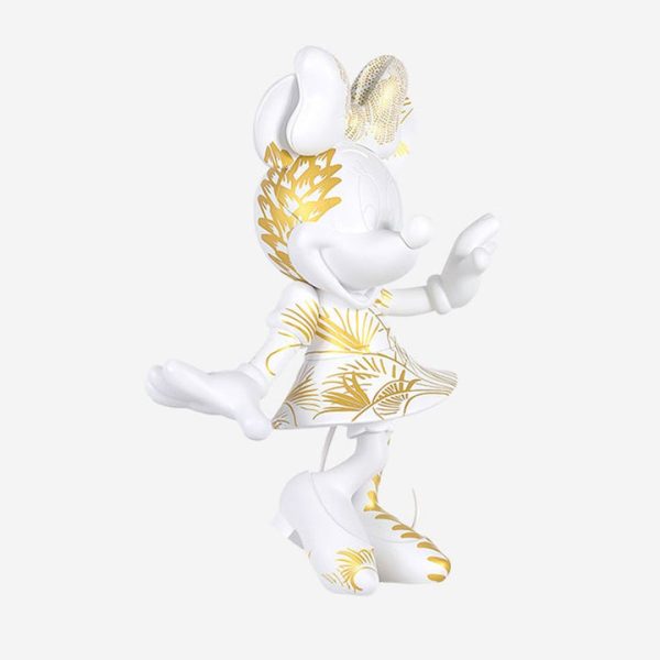 66e7ecf3-3447-499b-bde7-b62f19e3e6e9_720x-3