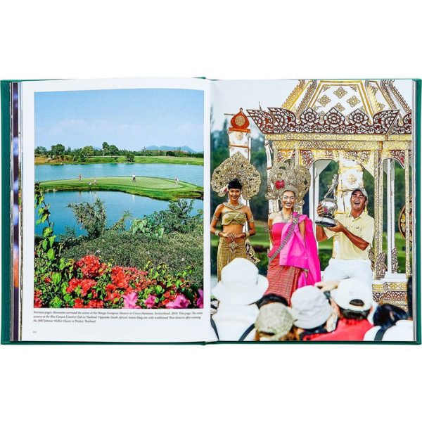 67be86b5-5e5c-4790-b1b9-27a737287856_720x-2