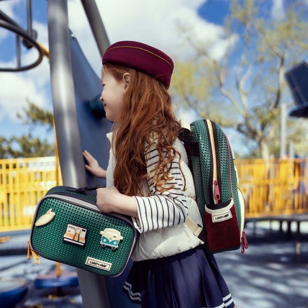 682f7070-fa21-4fa7-bb34-827fd944cd17_720x-1