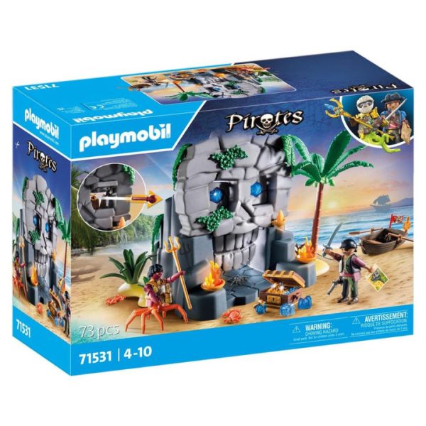 685089b9-2129-4e4d-a065-6c0b6566df68_720x-1