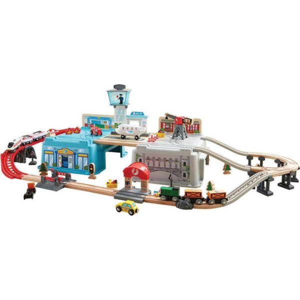 685e3d81-4e7d-479c-94e8-182dfd49c0c5_720x