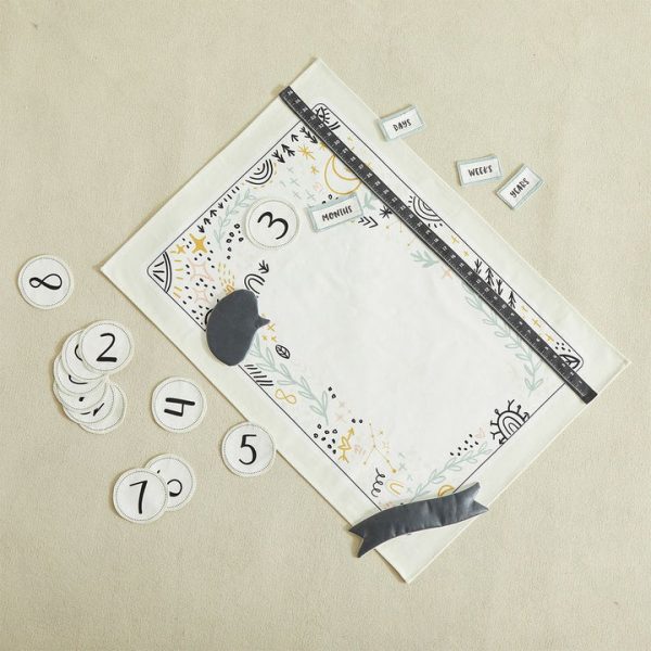 68c37551-3eef-4aab-b938-28d52503f78a_720x-1 68c37551-3eef-4aab-b938-28d52503f78a_720x-1