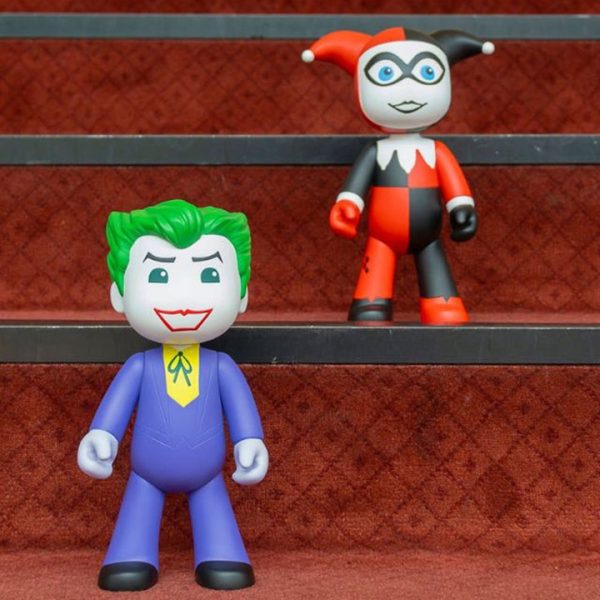 6928f431-440f-4089-82d8-07540e40682a_720x-2 6928f431-440f-4089-82d8-07540e40682a_720x-2