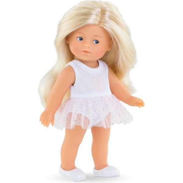 69a16614-92a4-45e4-88af-31b3fd612978_720x-3