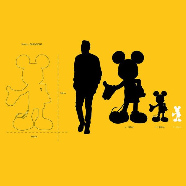 6d35cd78-5837-4770-9bf8-65915fcd402f_720x-3