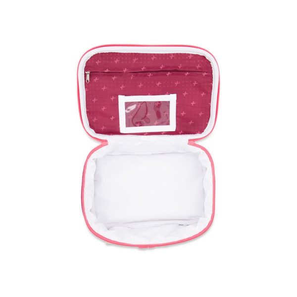 6dd409ef-cfea-43c2-a782-4ccf00fe400c_720x-1