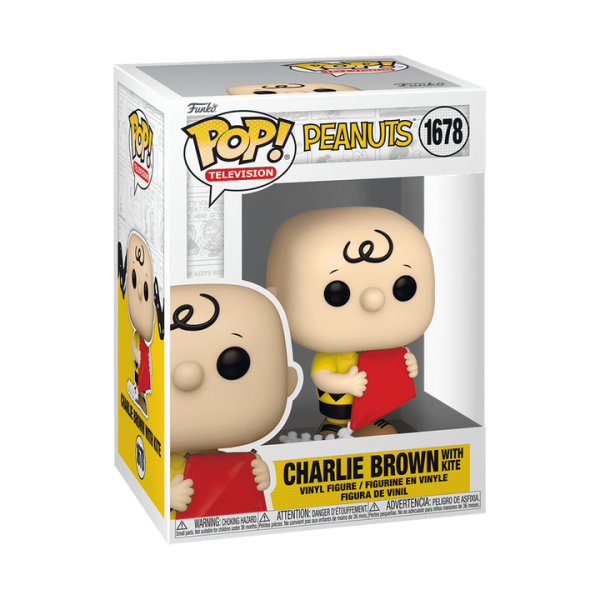 70f623d5-a5d5-4922-adc5-66c35cbe9dfc_2ffd849c-0052-4342-8bda-582b0d0e25c4_720x-1