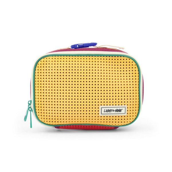 713f108a-a5a0-4ec3-8a57-8017553bc45a_720x-1