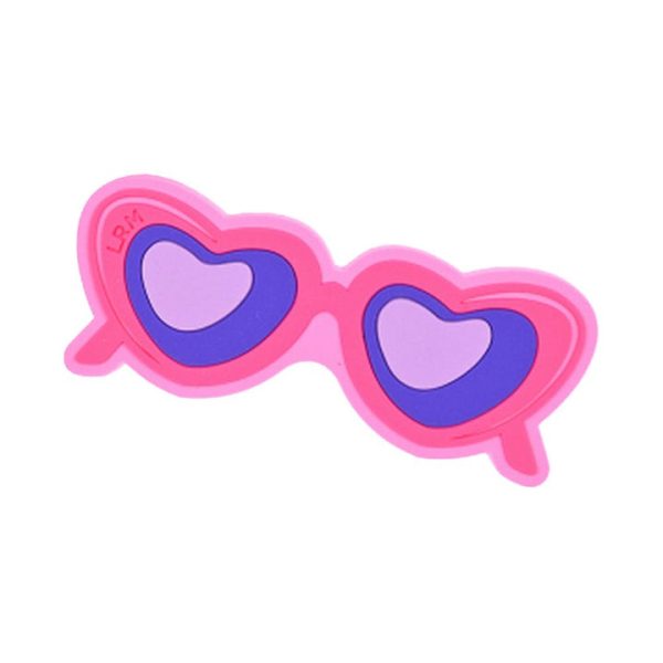 7176d3a4-a5c9-4d9a-a667-a8b72c3482f4_720x-5 7176d3a4-a5c9-4d9a-a667-a8b72c3482f4_720x-5