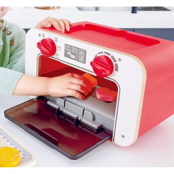 72037fc5-2640-43c6-a545-e07edec15f8d_720x-6