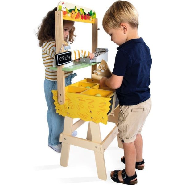 7304b9d1-fff2-4834-9b5f-3b38ead3cb9a_720x-3