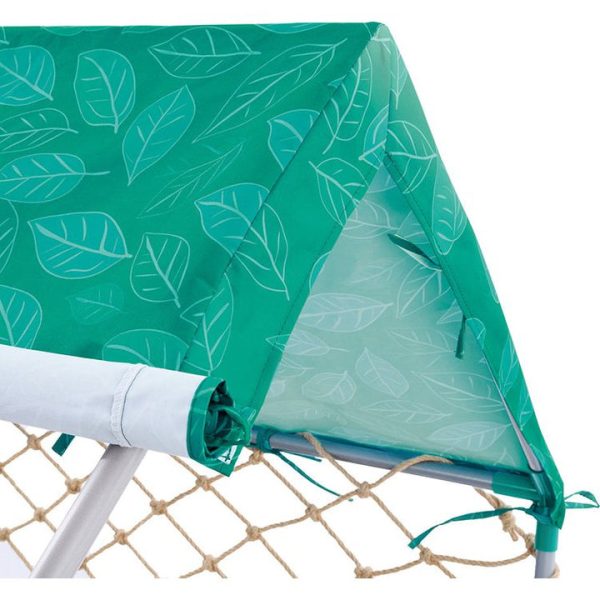 734dfa93-c3bd-416f-806e-84f08a31f227_720x-2