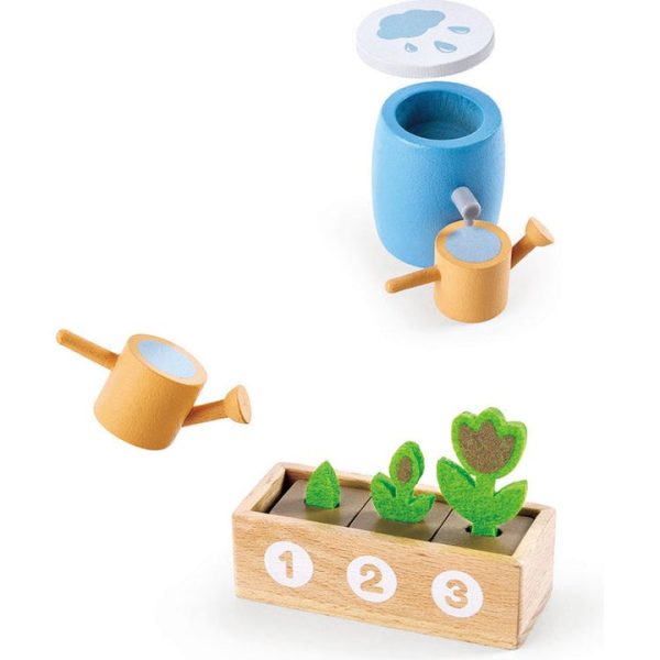 744fb6f3-f831-4862-956e-b49e75a903d6_720x