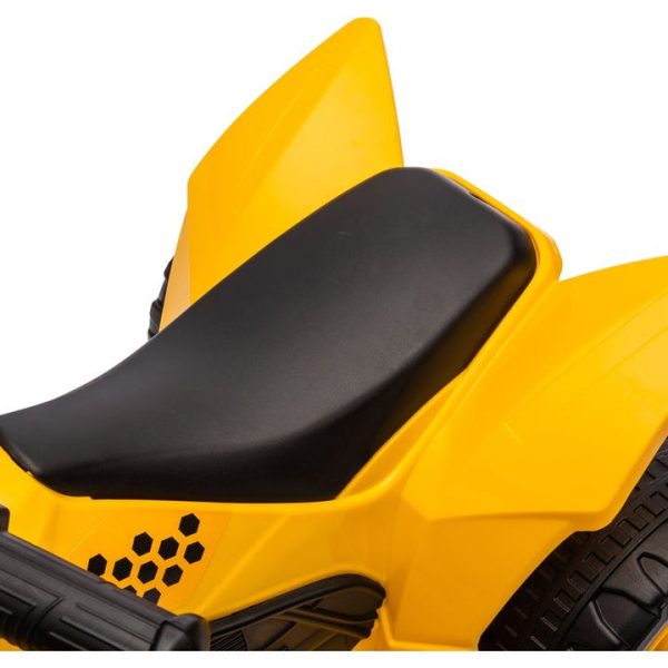 74634a78-a488-409e-b733-8705c1e48d9e_720x-3