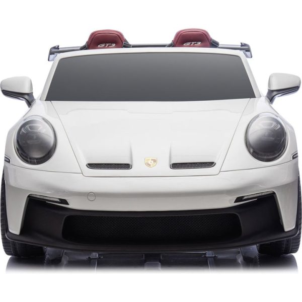 75d5000c-583d-40d8-b5f5-484604554b6b_720x-1