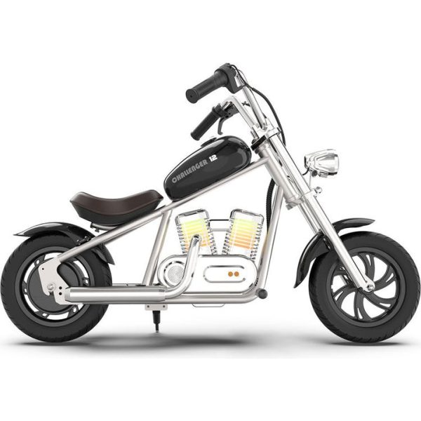 76744e50-38a4-4805-8045-ce2e5095ab9f_720x-7