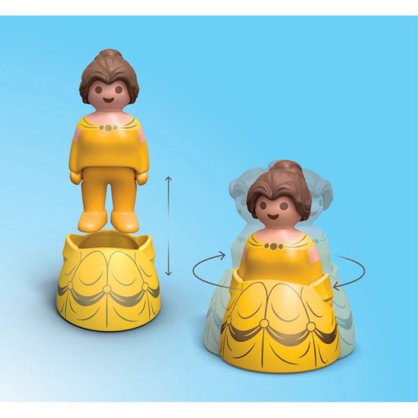 77d8136d-e6fc-4d00-bb31-312ed4f3de16_720x-4