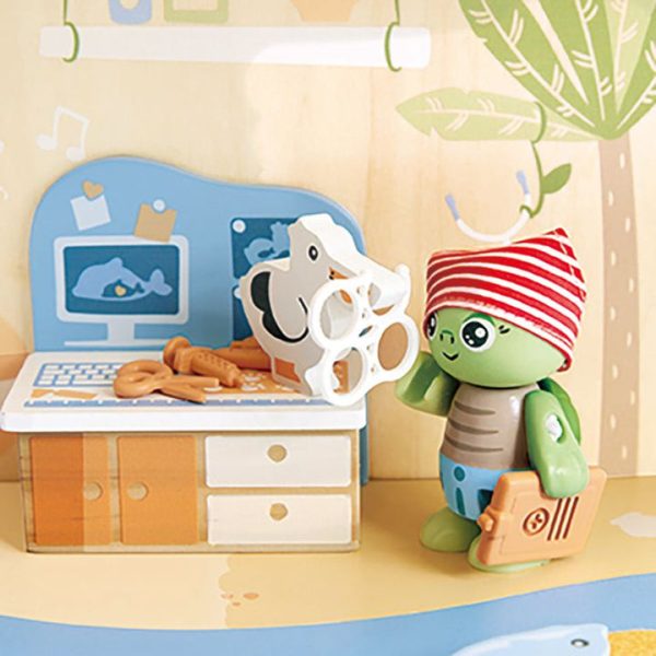 7867c76a-3499-4a1d-9d00-97fed348a7ac_720x-7