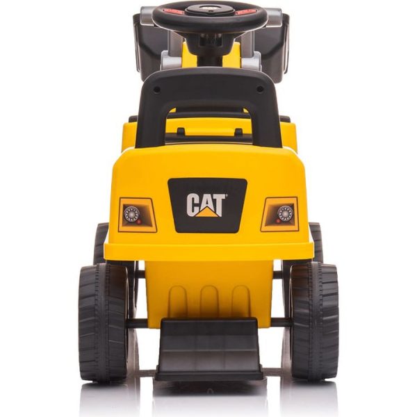 786fd479-f58d-4b88-8c0e-a1dc8ac621a8_720x-4