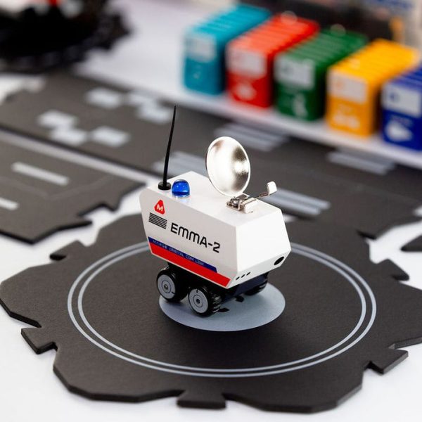 79738f70-0acd-4def-90d1-8fa67b42a92a_720x