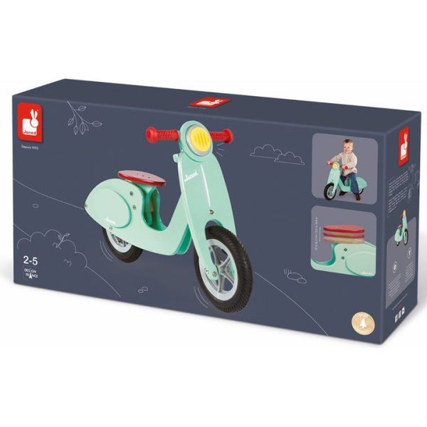 79b7c87b-6360-41cb-9d69-9298d8dd328d_720x-4