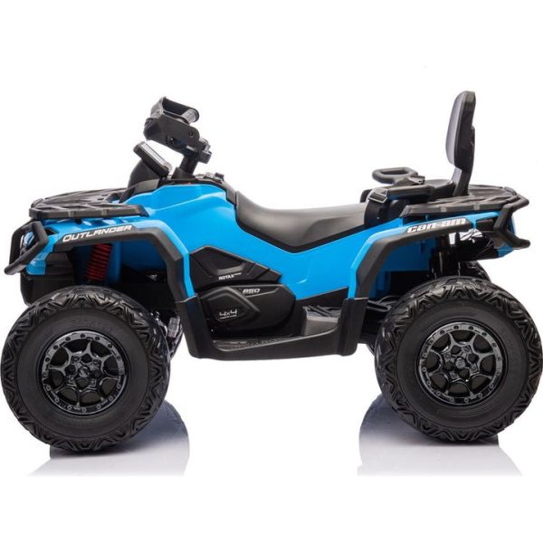 79eb301e-bb69-4aee-85fb-3274b9d44863_720x-2