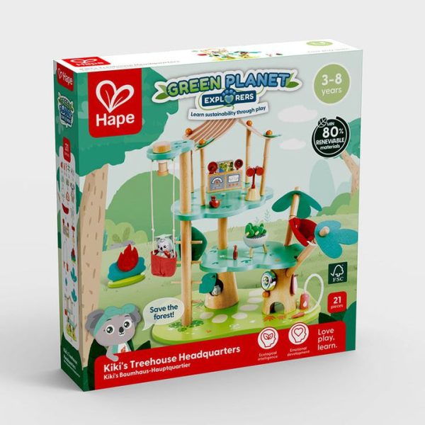 7a0d9a52-23dc-4e3d-874f-35e70211b1c4_720x-5 7a0d9a52-23dc-4e3d-874f-35e70211b1c4_720x-5