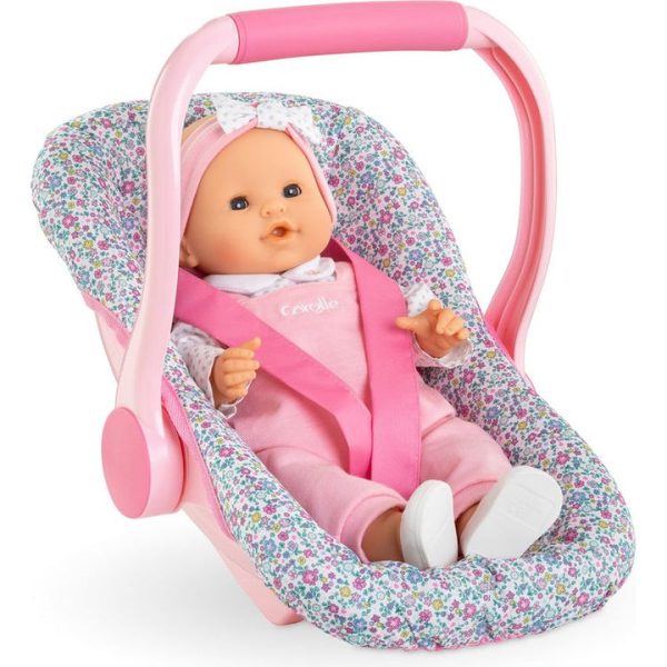 7a534334-266f-4b58-bebe-e27aec311b98_720x-1