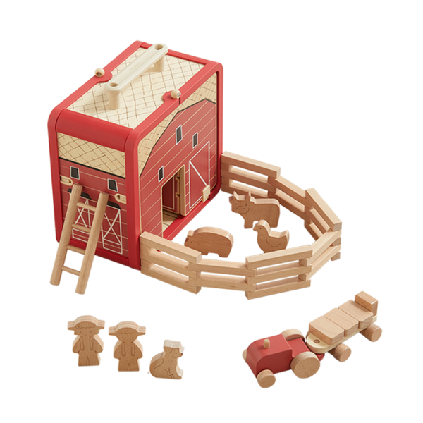 7a559297-05e2-4480-8d01-43d8eb7c496d_720x-8 7a559297-05e2-4480-8d01-43d8eb7c496d_720x-8