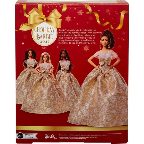 7bcb80a6-a03c-401b-b316-7e69e62b49f1_720x-3