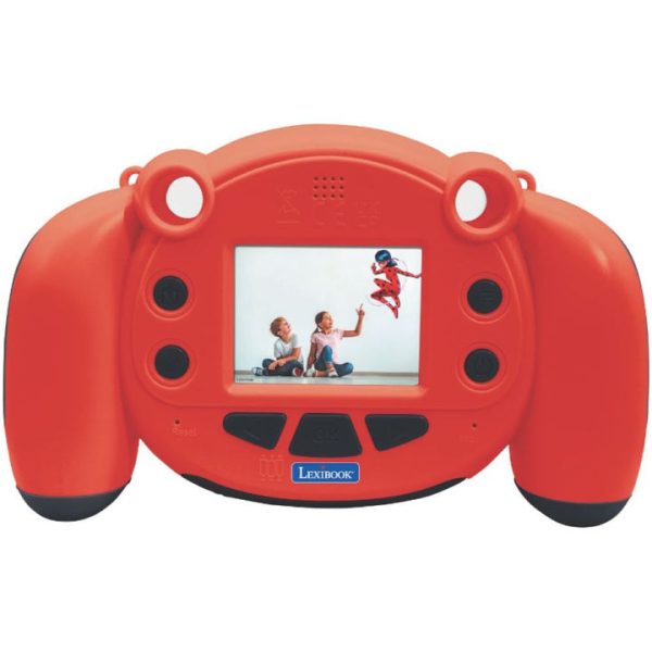 7db4c7a0-c2d3-4742-b35b-b3ba553d9a2a_720x-2