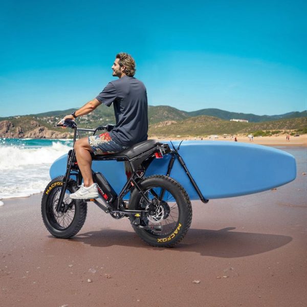 7ded3294-4185-4004-a25d-34806f13b279_720x-6