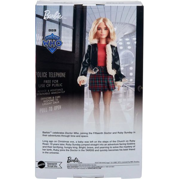 7e55e340-fc95-4ab3-96cf-4e9b3eb0f02f_720x-6 7e55e340-fc95-4ab3-96cf-4e9b3eb0f02f_720x-6