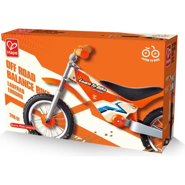 7ebcd78a-4b2f-45c3-be70-5e8f16443e7a_720x-2