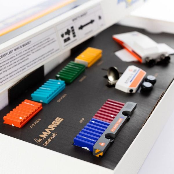 7ecb0437-165d-48e8-81f2-ddbba1578e2a_720x