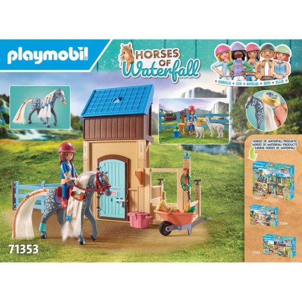 7ed39cb7-42e2-40be-a8fb-17fb3478bc9d_720x