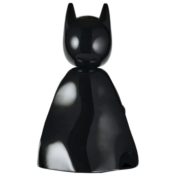 7f967f93-2b58-4b9e-8f2d-7016f673f5a2_720x-2