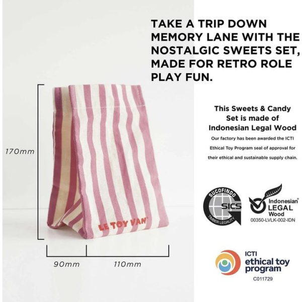 83880246-3d2d-4076-9a94-f7618f9ed5ce_720x-2 83880246-3d2d-4076-9a94-f7618f9ed5ce_720x-2