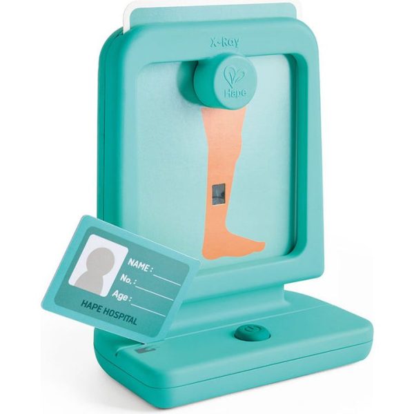 83c23de9-9342-4d57-8b60-dbdab4999a42_720x-5