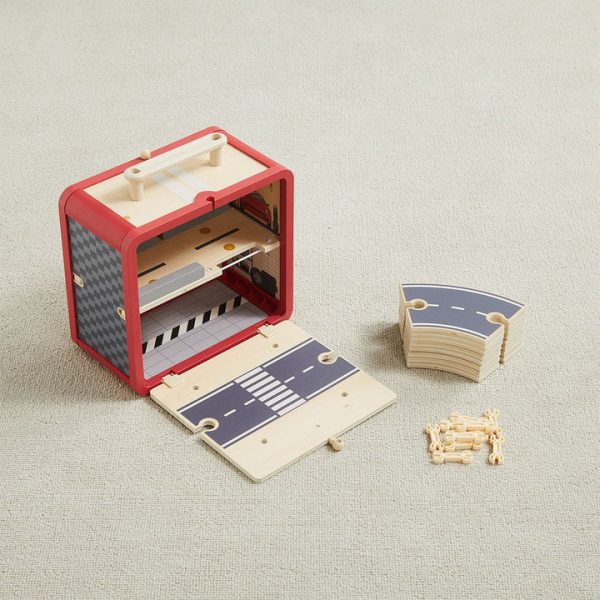 84518807-43b1-4bb2-9b5d-f44eb5b6e665_720x-3